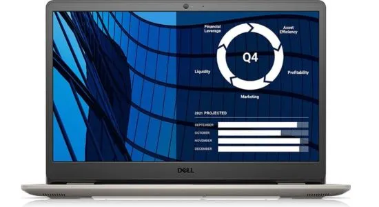 Dell VOSTRO 3405