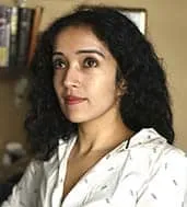 Devangana Mishra CEO and Founder Brain Bristle