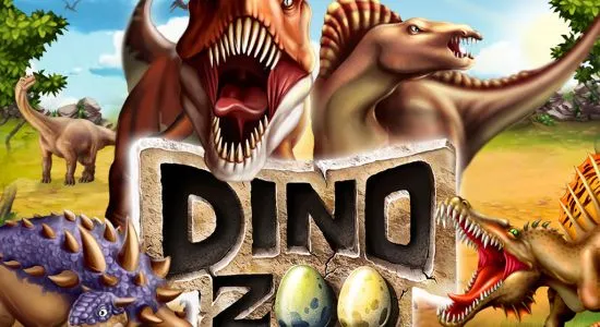 The best dinosaur games for PC 2024