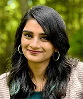 Kaavya Prasad Founder Lumos Labs 3