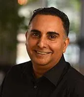 McAfee Cybersecurity Expert