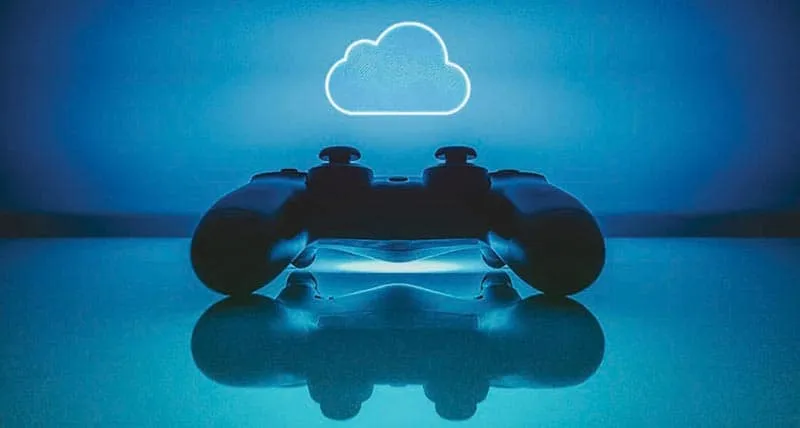 Overcoming challenges and embracing the future of cloud gaming 1