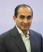 Sachin Kalantri Senior Director Product Marketing Qualcomm India Pvt. Ltd.