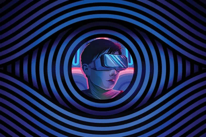 Safeguarding virtual ecosystems in the Metaverse1