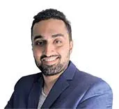 Sooraj Balakrishnan Acer
