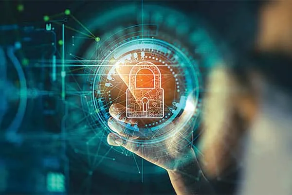 Strategies to Strengthen Cyber Risk Posture 1