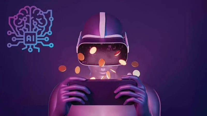The Future of Gaming Exploring Technological Advancements and Ethical Considerations 1