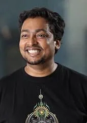 Vivek Kumar Anand Chief Business Officer DViO Digital