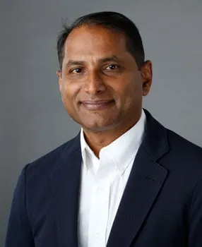Girish Malipeddi Director of Product Management and Marketing AMD