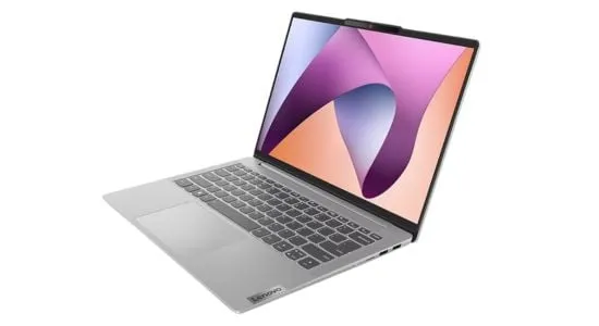 IdeaPad Slim 5