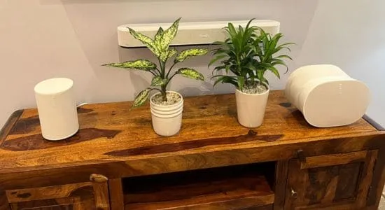 Era 300 and Era 100