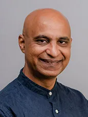 Ranga Jagannath