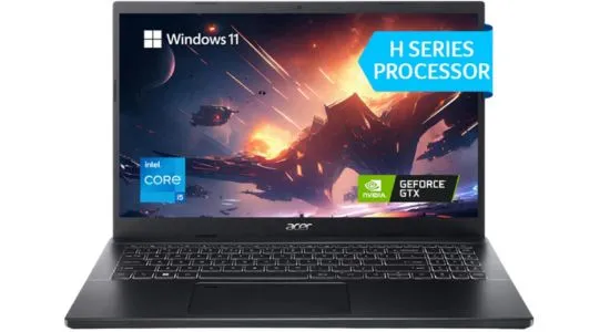 Acer Aspire 7 Rs.52990 1