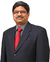 Srinivasan Panchapakesan Cropped