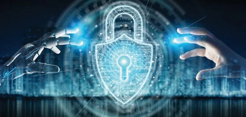 AIs impact in identifying and mitigating system vulnerabilities 1