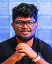 Abhik Saha 1