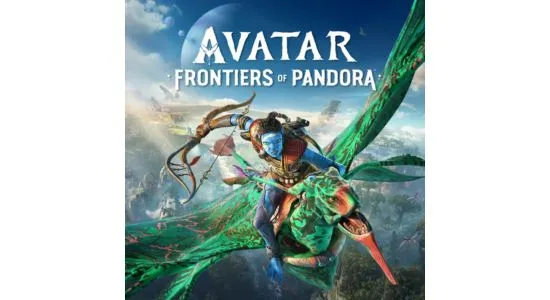 Avatar Frontiers of Pandora