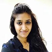 Karunya