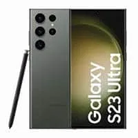 Samsungs Imaging Leap with Galaxy S24