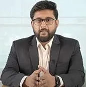 Shivam Dutta almabetter