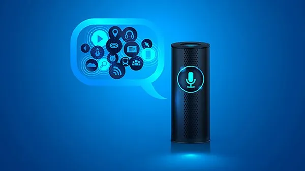 Unveiling the future of smart speakers2
