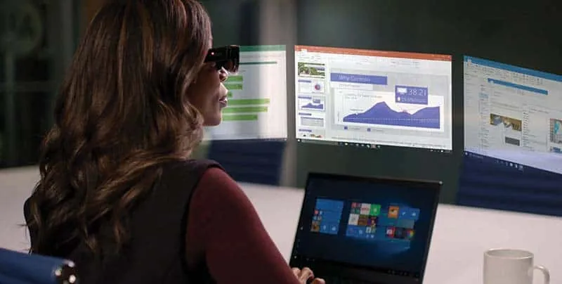 lenovo thinkreality 1200x606 1