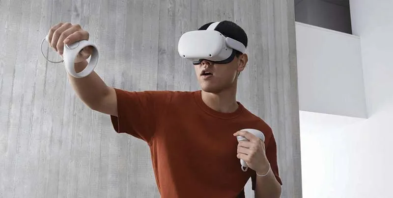 oculus 1200x606 1