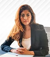 Chandrika Behl