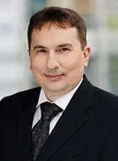Grzegorz Tkaczyk
