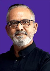 Ratensh Verma Founder CEO Pidge 1 1