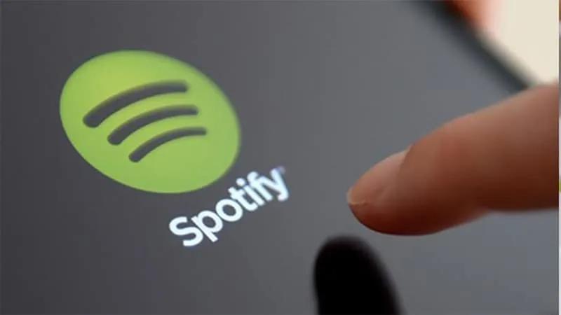 spotify