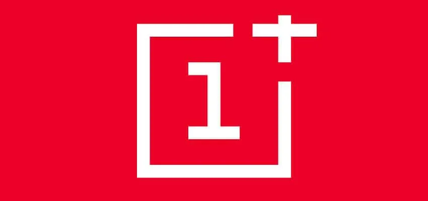 OnePlus