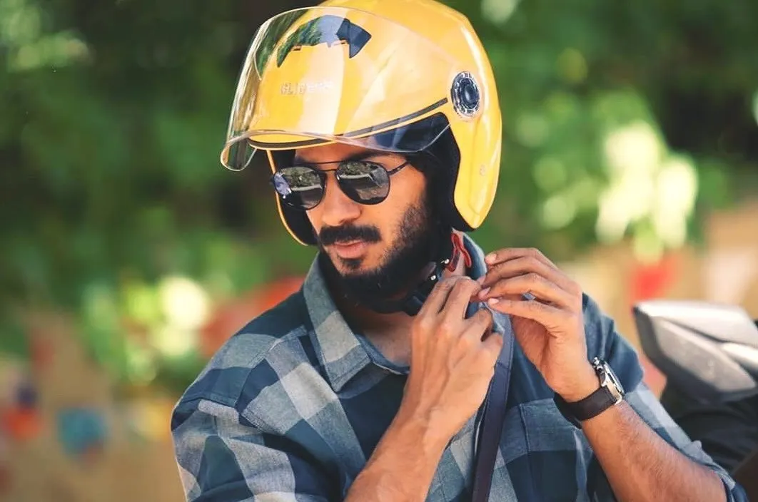 dulquer salmaan 5.png