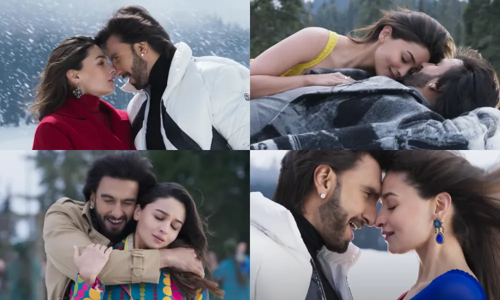 ranveer singh alia bhatt tum kya mile chemistry.png