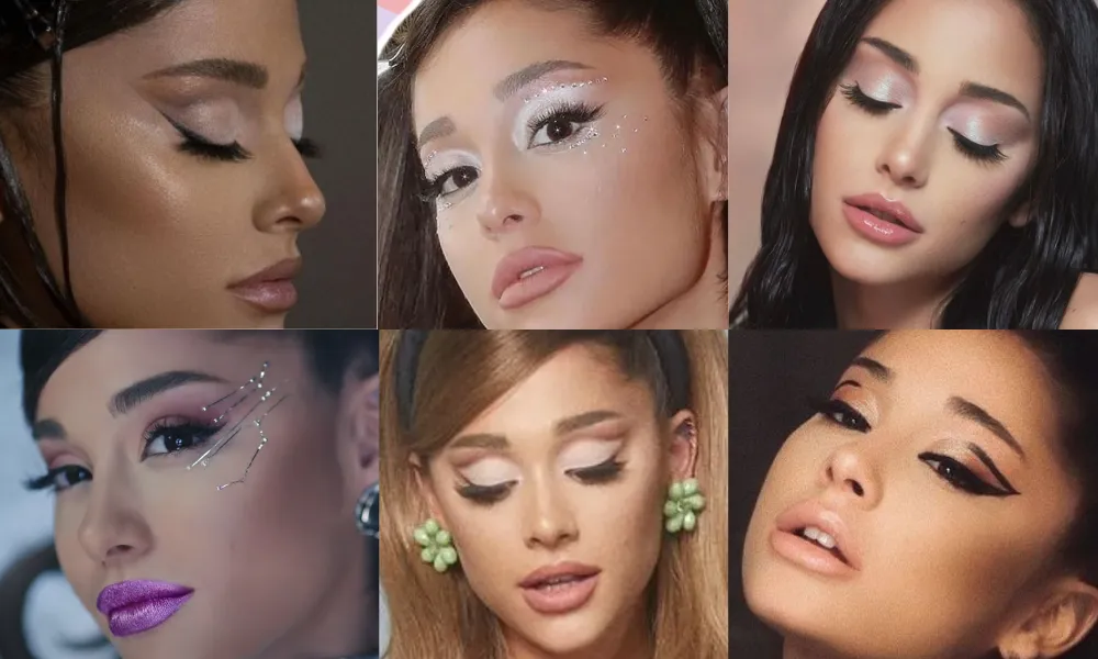 ariana grande eyemakeup.png