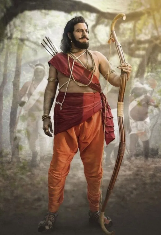 alluri sitarama raju balakrishna.jpg