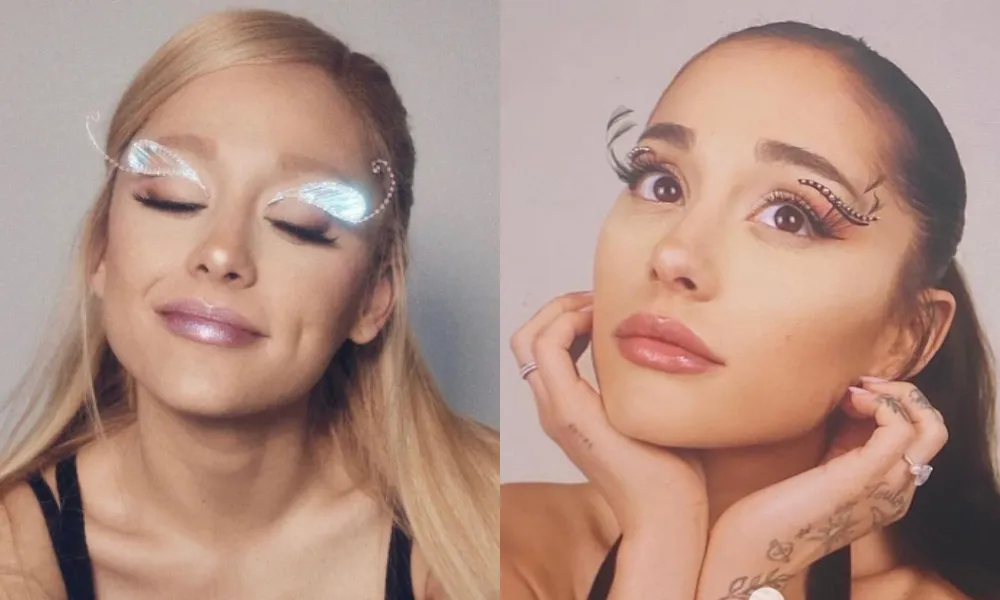 ariana grande eye wings.png