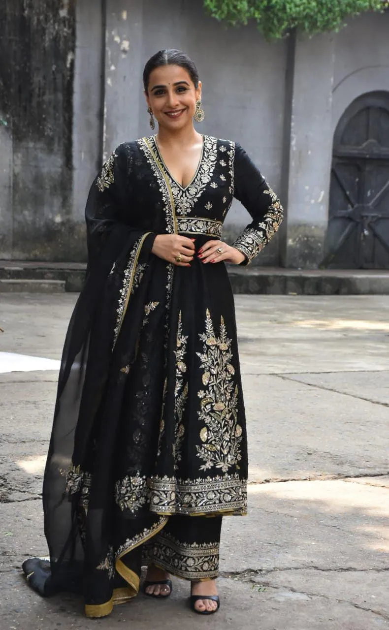 vidya