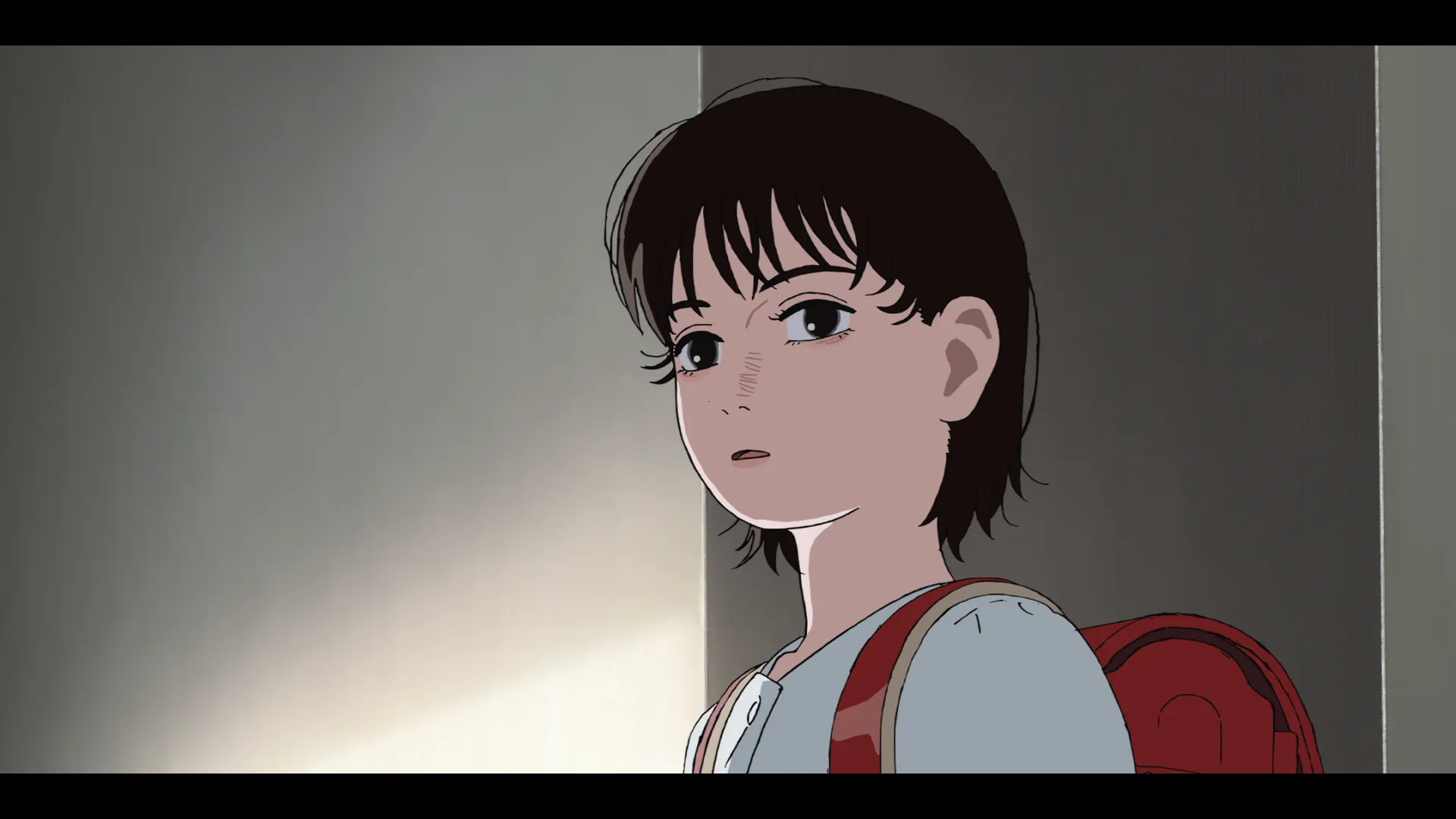 LOOKBACK5