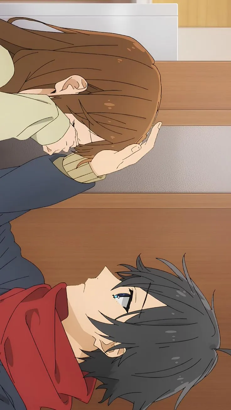 Hshs
