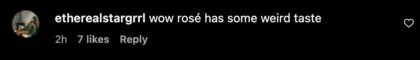 Rose ex 2