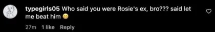 Rose ex 1