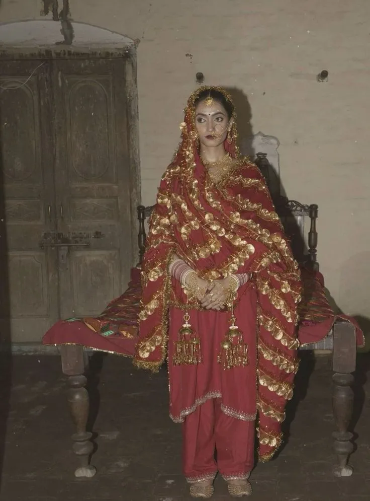 Gwusi