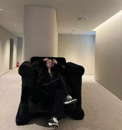publive-image