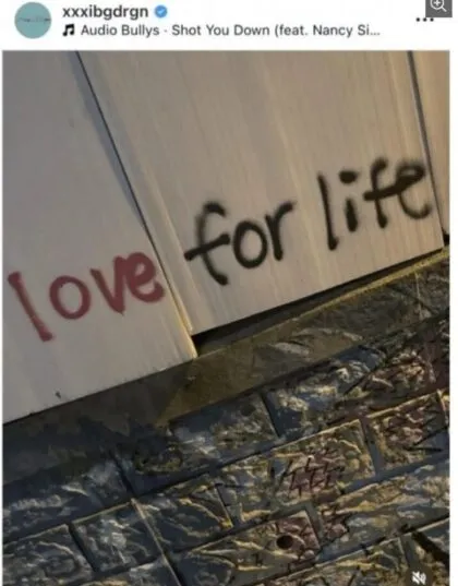 publive-image