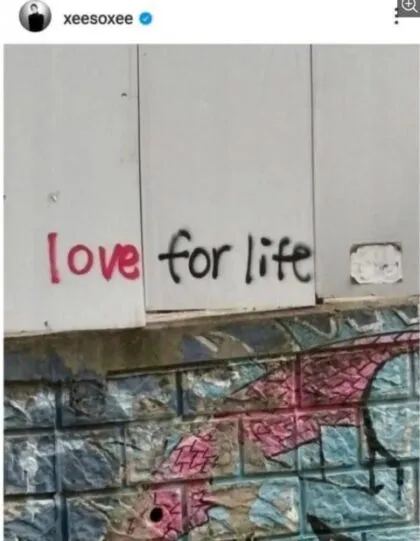 publive-image