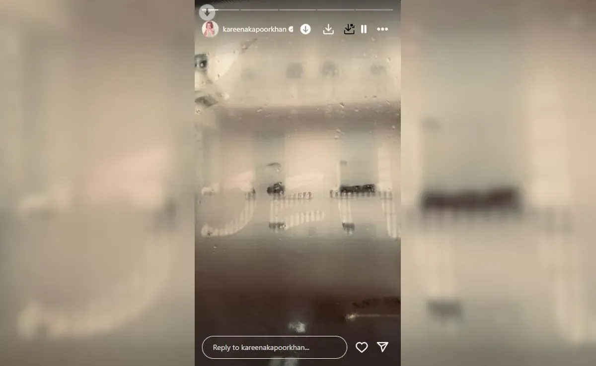 bollywood