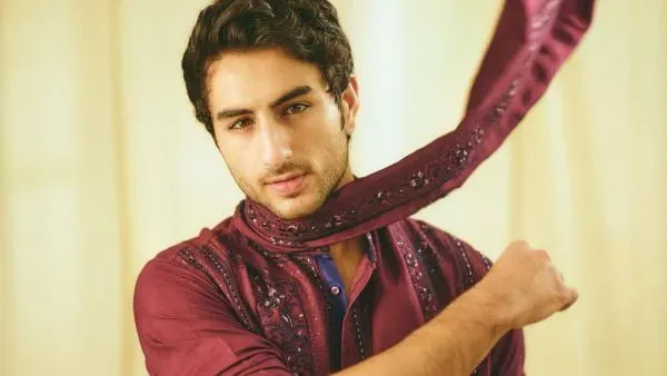 bollywood