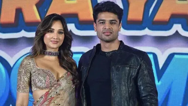 bollywood
