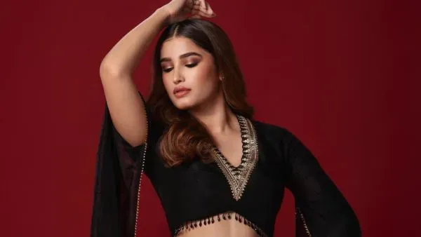 bollywood